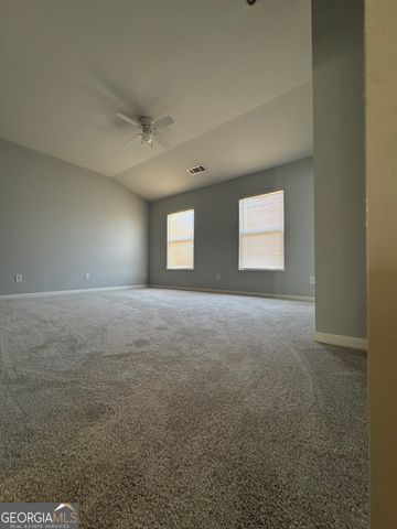 1131 Laurel Valley Court, Buford, GA 30519