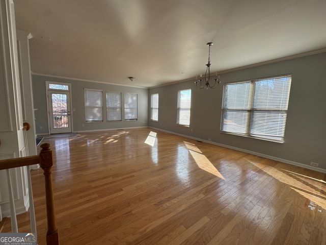 1131 Laurel Valley Court, Buford, GA 30519