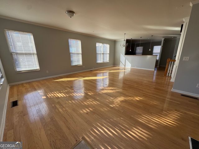 1131 Laurel Valley Court, Buford, GA 30519