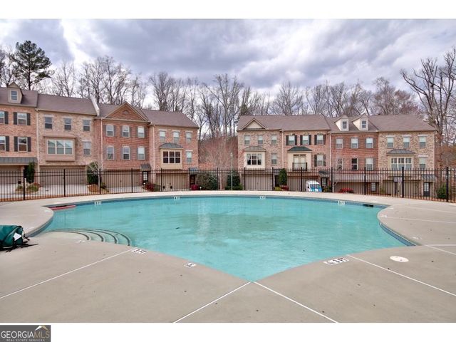 1131 Laurel Valley Court, Buford, GA 30519