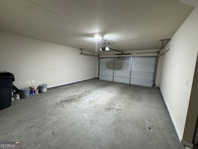 1131 Laurel Valley Court, Buford, GA 30519