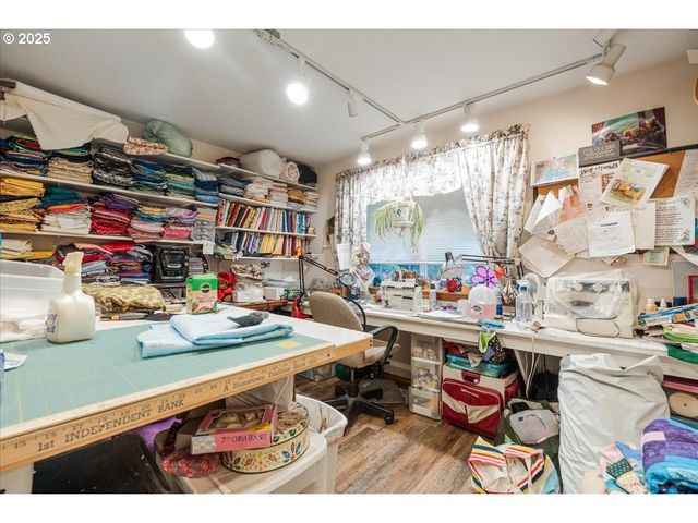 112 EYMAN CEMETERY Rd, Carson, WA 98610