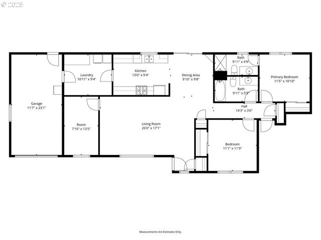 112 EYMAN CEMETERY Rd, Carson, WA 98610