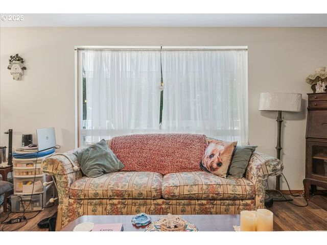 112 EYMAN CEMETERY Rd, Carson, WA 98610