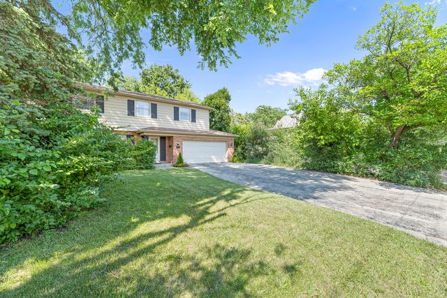 1130 E Lake Avenue, Glenview, IL 60025