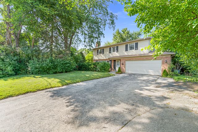 1130 E Lake Avenue, Glenview, IL 60025