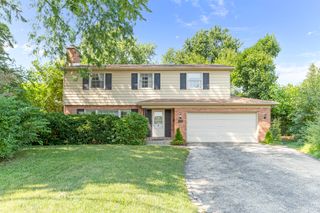 1130 E Lake Avenue, Glenview, IL 60025
