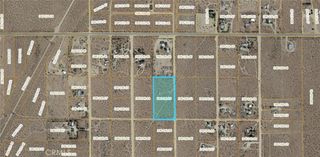 0 Woodland Lane, Mojave, CA 93501