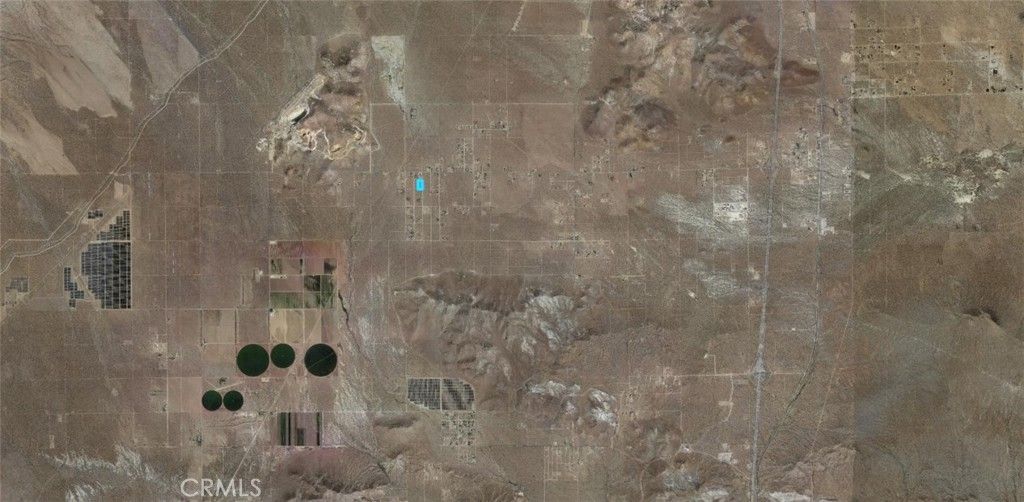 Image 5 of property listing at 0 Woodland Lane, Mojave, CA 93501