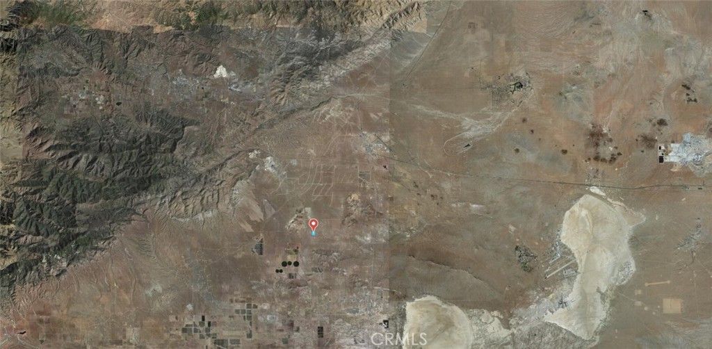 Image 7 of property listing at 0 Woodland Lane, Mojave, CA 93501