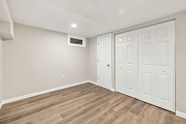 9 Malcolm St, Norfolk, MA 02056