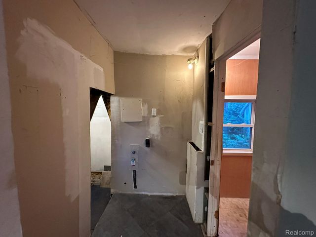 12 Oak Street, Ypsilanti, MI 48198