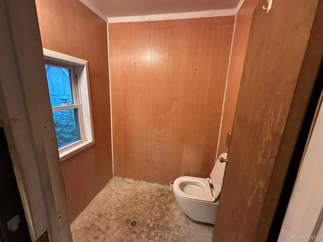 12 Oak Street, Ypsilanti, MI 48198