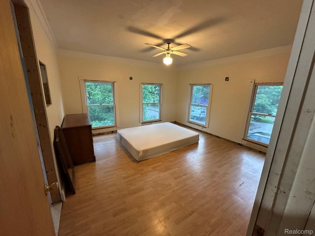 12 Oak Street, Ypsilanti, MI 48198