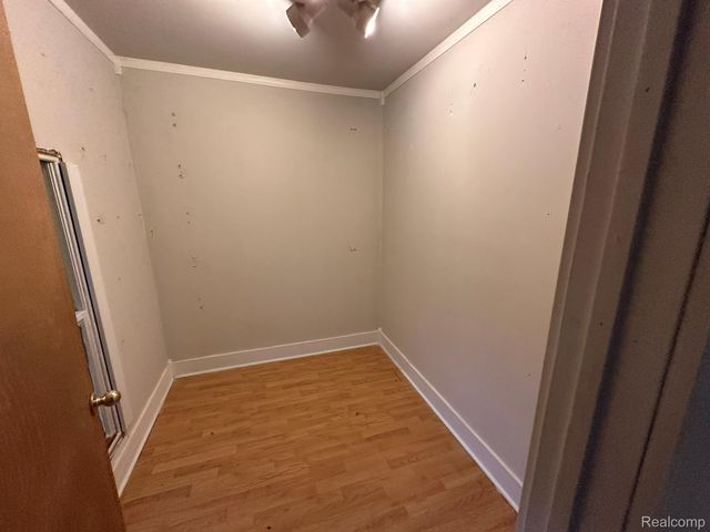 12 Oak Street, Ypsilanti, MI 48198