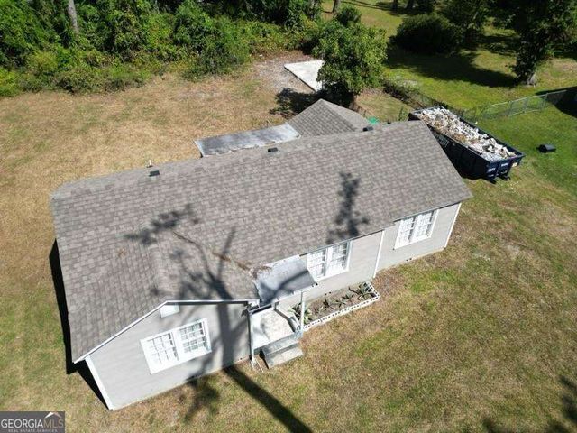 1430 W Magnolia Street, Valdosta, GA 31601