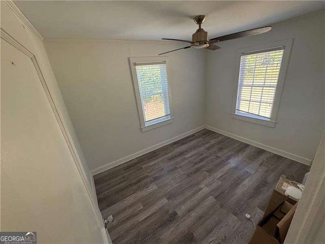 1430 W Magnolia Street, Valdosta, GA 31601