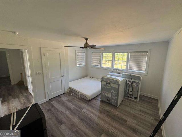 1430 W Magnolia Street, Valdosta, GA 31601