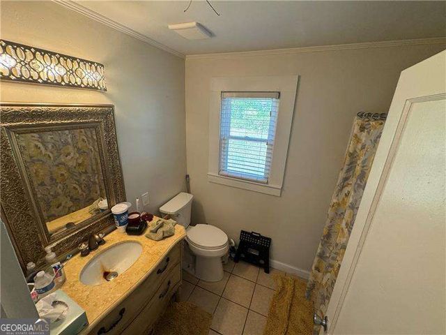 1430 W Magnolia Street, Valdosta, GA 31601