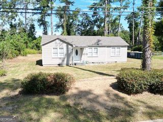 1430 W Magnolia Street, Valdosta, GA 31601