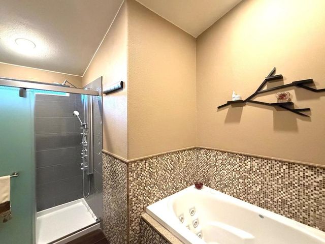 140 S Rengstorff Avenue, Mountain View, CA 94040