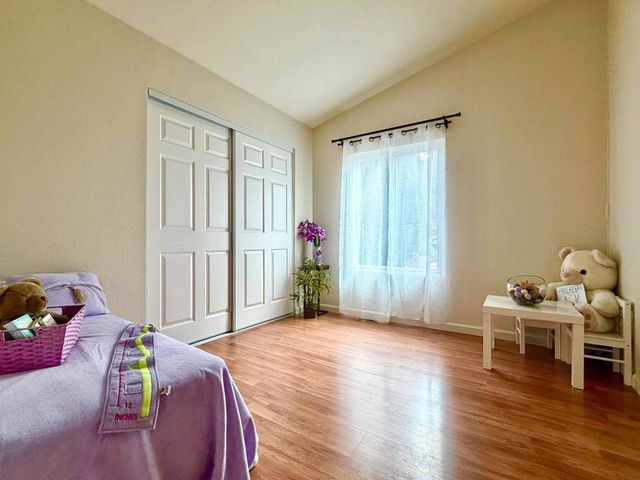 140 S Rengstorff Avenue, Mountain View, CA 94040