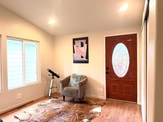 140 S Rengstorff Avenue, Mountain View, CA 94040