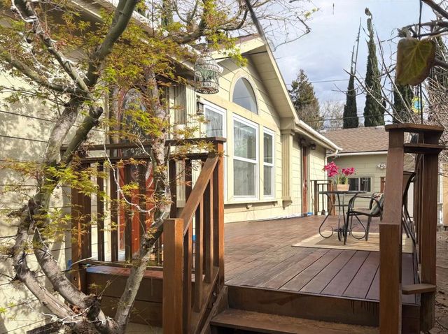 140 S Rengstorff Avenue, Mountain View, CA 94040