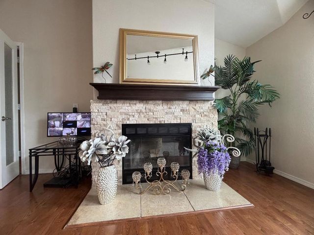 140 S Rengstorff Avenue, Mountain View, CA 94040