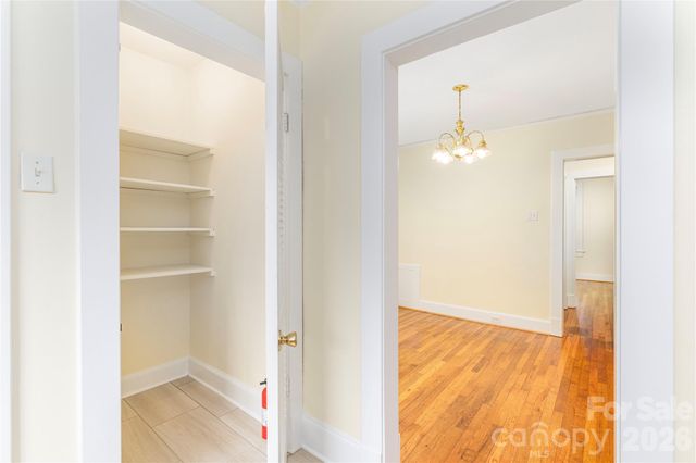 3 Enka Oak Street, Candler, NC 28715