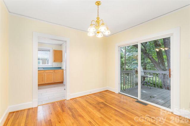 3 Enka Oak Street, Candler, NC 28715