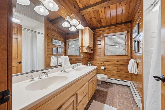 312 Shore Drive, Salem, NH 03079