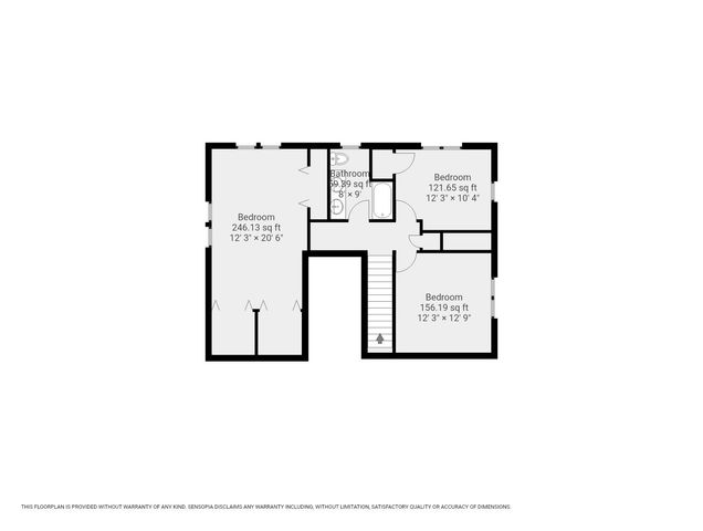 312 Shore Drive, Salem, NH 03079