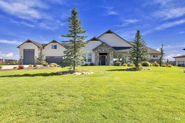 25400 Havard Oak Pl, Caldwell, ID 83607 property photo