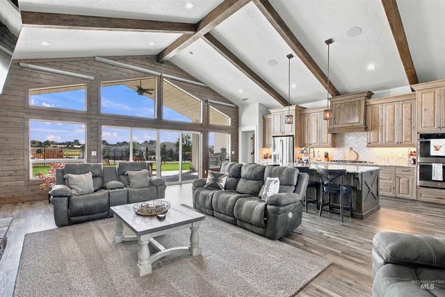 25400 Havard Oak Pl, Caldwell, ID 83607