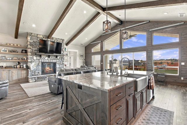 25400 Havard Oak Pl, Caldwell, ID 83607