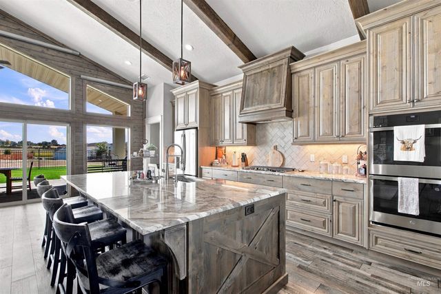 25400 Havard Oak Pl, Caldwell, ID 83607
