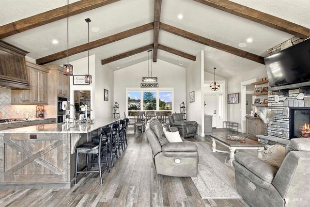 25400 Havard Oak Pl, Caldwell, ID 83607