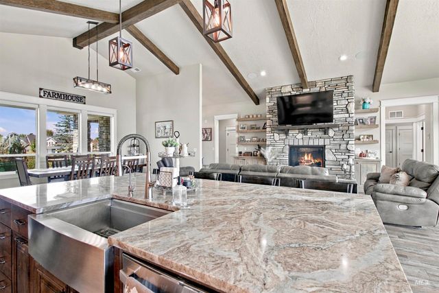 25400 Havard Oak Pl, Caldwell, ID 83607