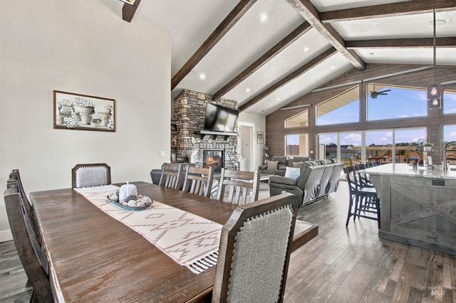 25400 Havard Oak Pl, Caldwell, ID 83607