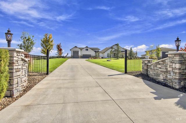 25400 Havard Oak Pl, Caldwell, ID 83607
