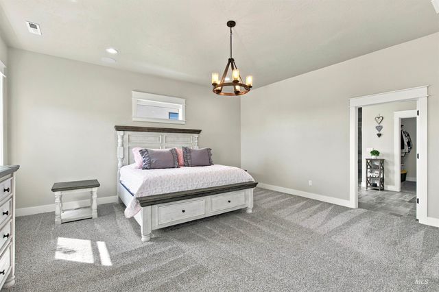 25400 Havard Oak Pl, Caldwell, ID 83607