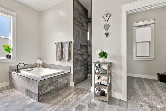 25400 Havard Oak Pl, Caldwell, ID 83607