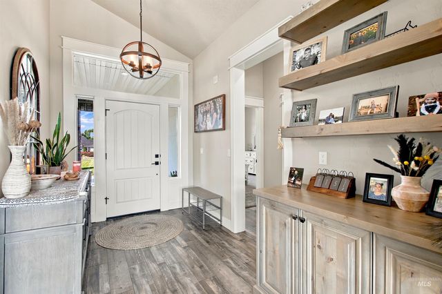 25400 Havard Oak Pl, Caldwell, ID 83607