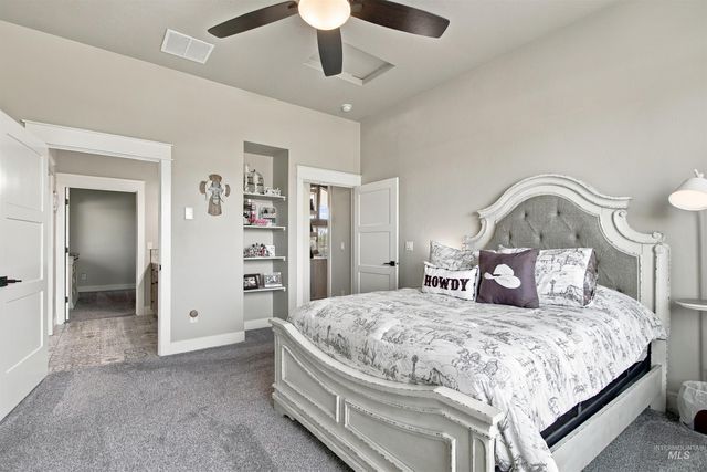 25400 Havard Oak Pl, Caldwell, ID 83607