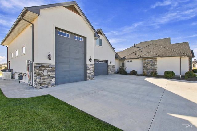 25400 Havard Oak Pl, Caldwell, ID 83607