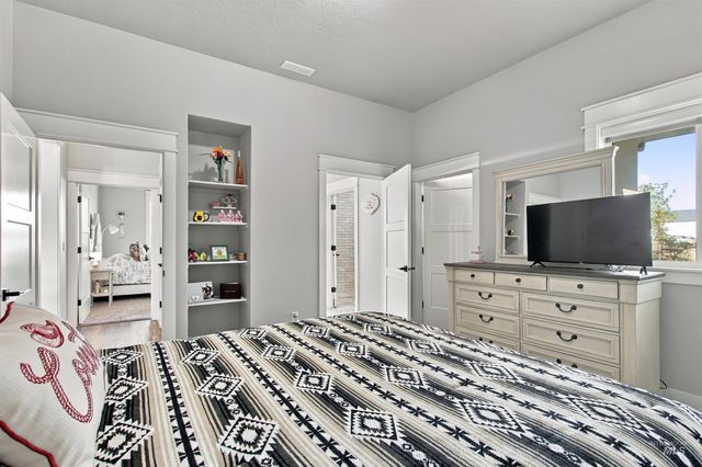 25400 Havard Oak Pl, Caldwell, ID 83607