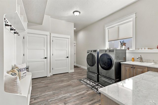 25400 Havard Oak Pl, Caldwell, ID 83607