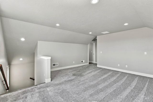 25400 Havard Oak Pl, Caldwell, ID 83607