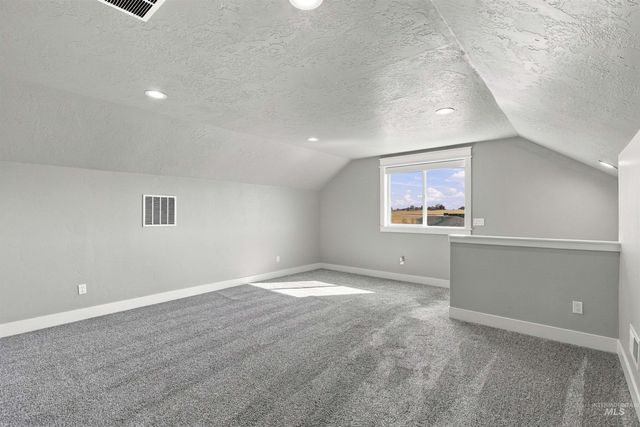 25400 Havard Oak Pl, Caldwell, ID 83607